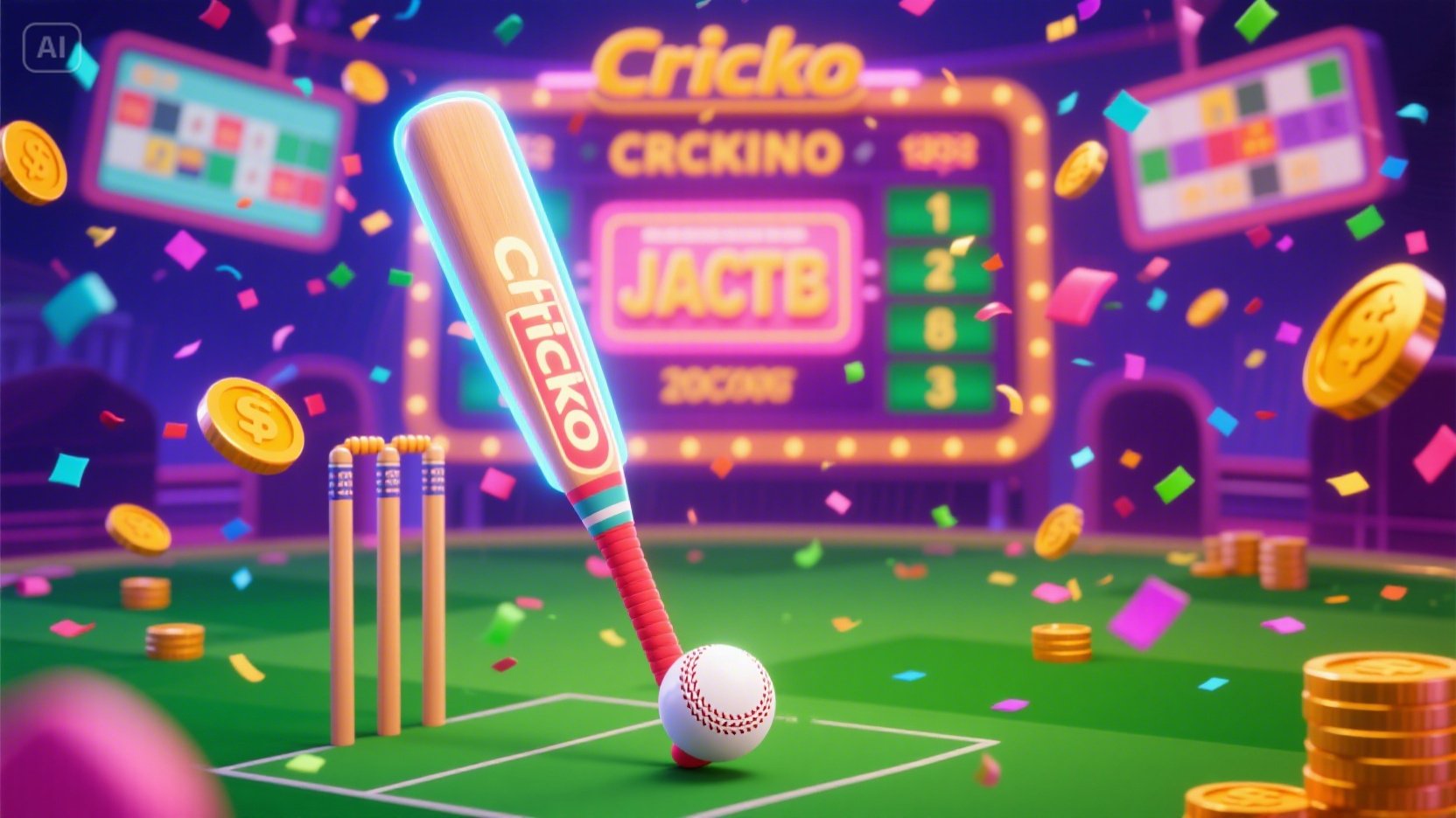 MineBitFirst deposit bonus offer — 200% free credit for new Pakistani players! Enjoy fast payments, mobile-friendly games, and big jackpots available every single day.