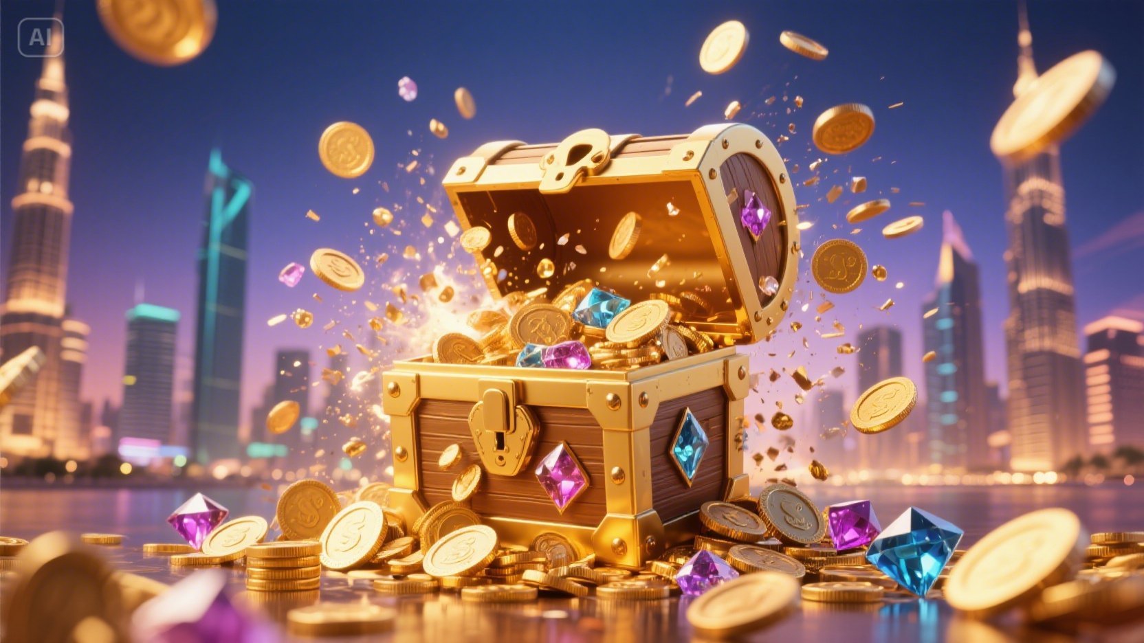 MineBitDeposit PKR now and receive a 200% instant reward! Pakistan’s gamers can play casino, crash, and card games with real PKR cashouts daily.