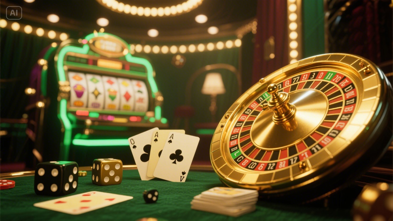 MineBitDeposit once and get 200% instantly on your balance! Pakistan’s casino lovers can play live dealer games, win jackpots, and enjoy instant withdrawals with verified local payment support.