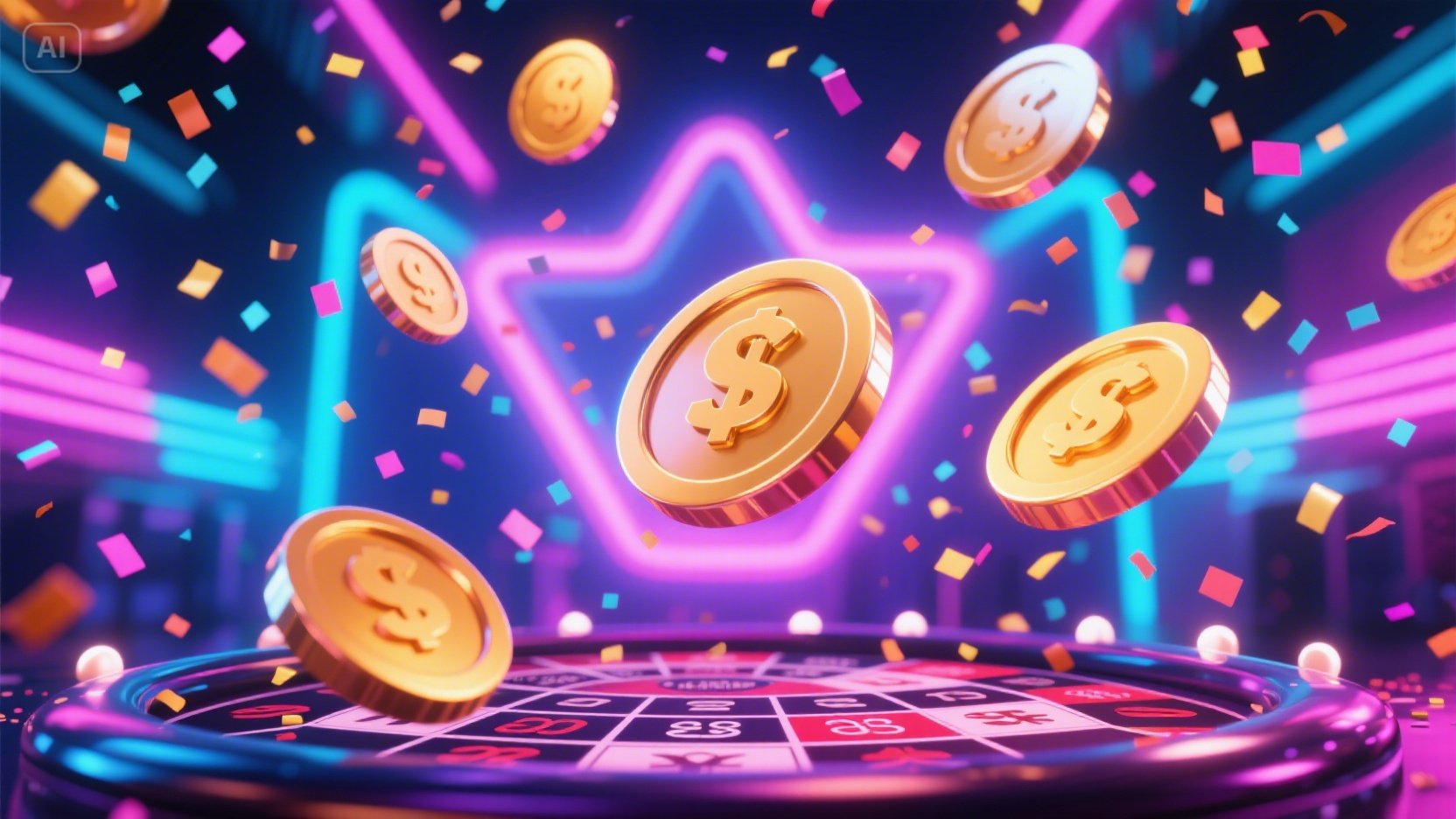 Registration at MineBit Casino