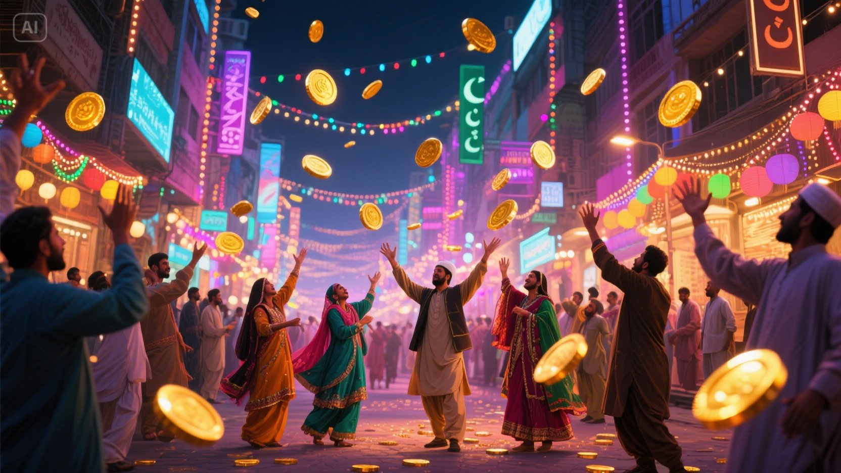 Registration at MineBit Casino