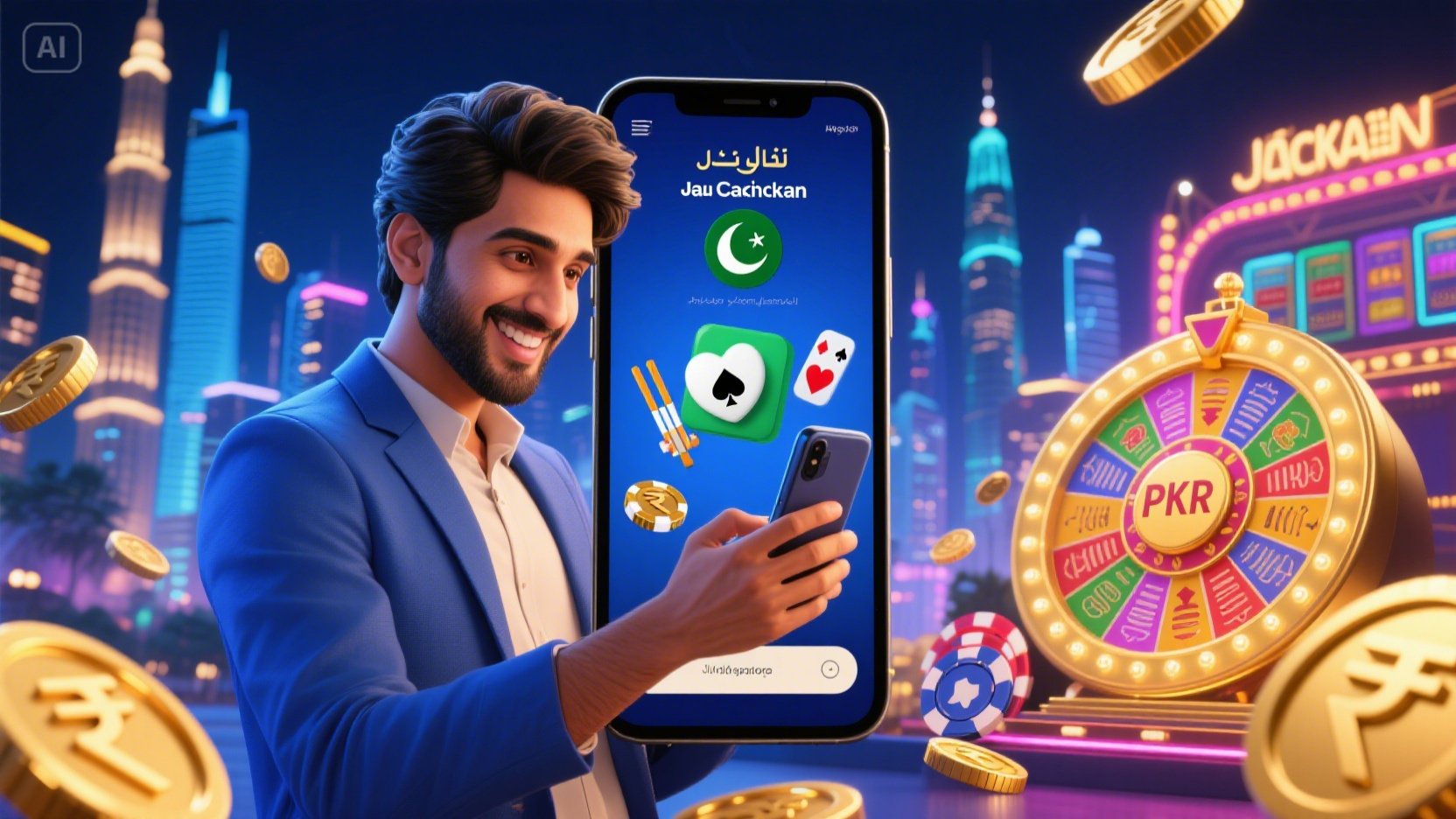 MineBitDeposit once and enjoy 200% bonus instantly! Pakistani users can access exclusive casino games, trusted transactions, and 24/7 customer support in English and Urdu.