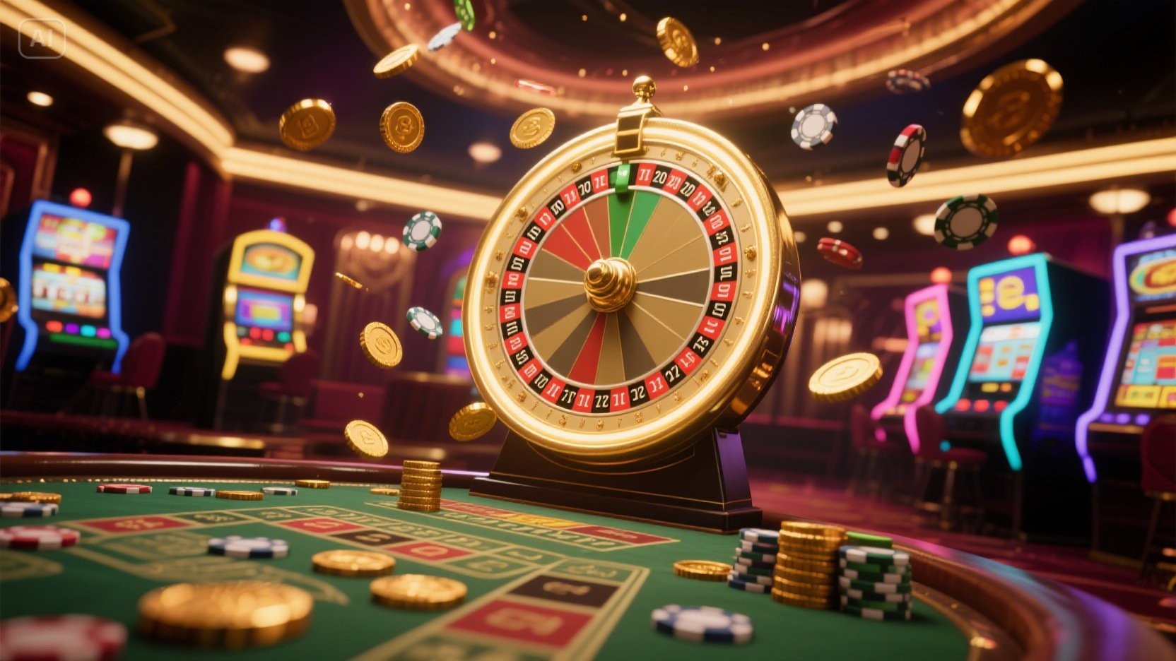 Registration at MineBit Casino