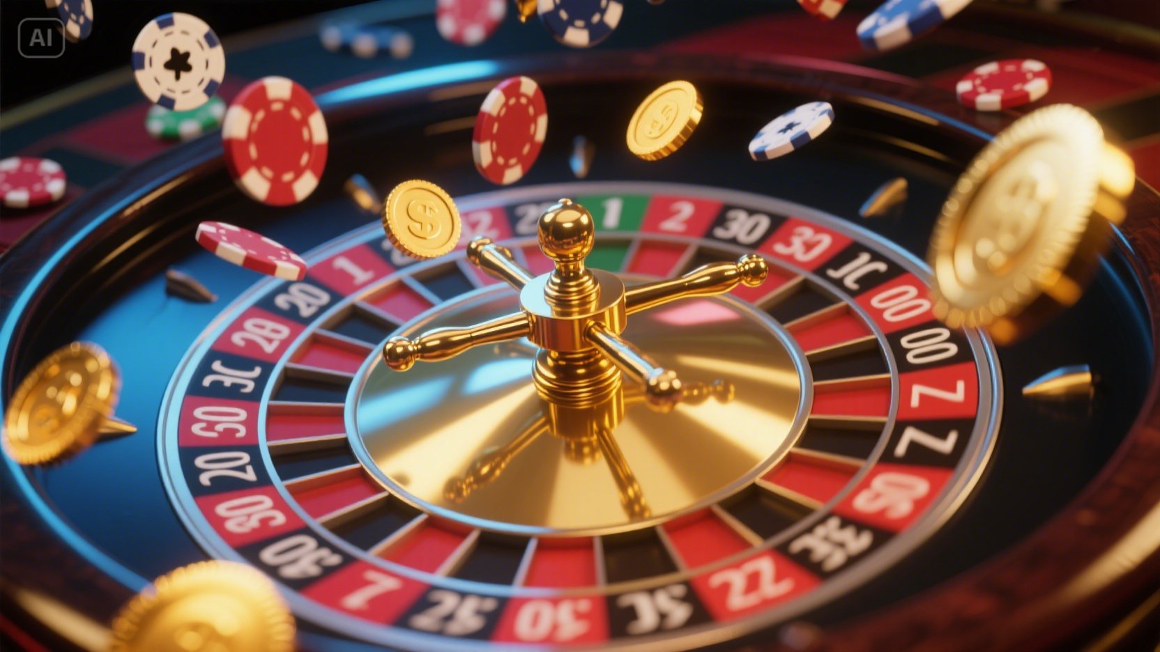 Casino MineBit desktop and mobile interfaces