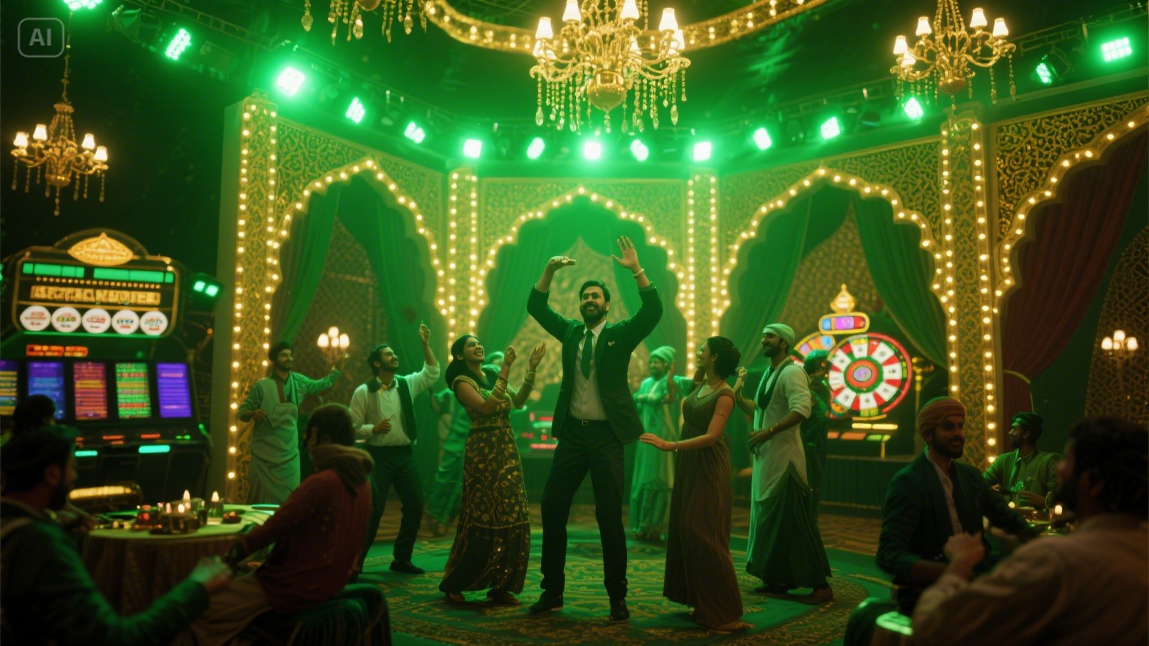 Casino MineBit desktop and mobile interfaces