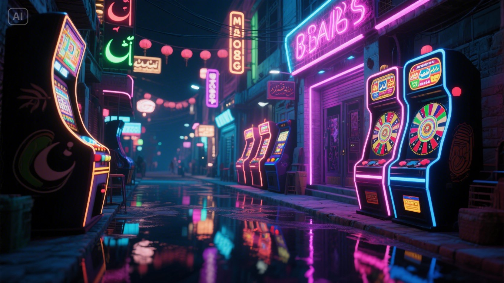 MineBitJoin today and claim your 200% deposit bonus instantly! Pakistani players enjoy smooth PKR transactions, easy withdrawals, and exciting casino experiences.