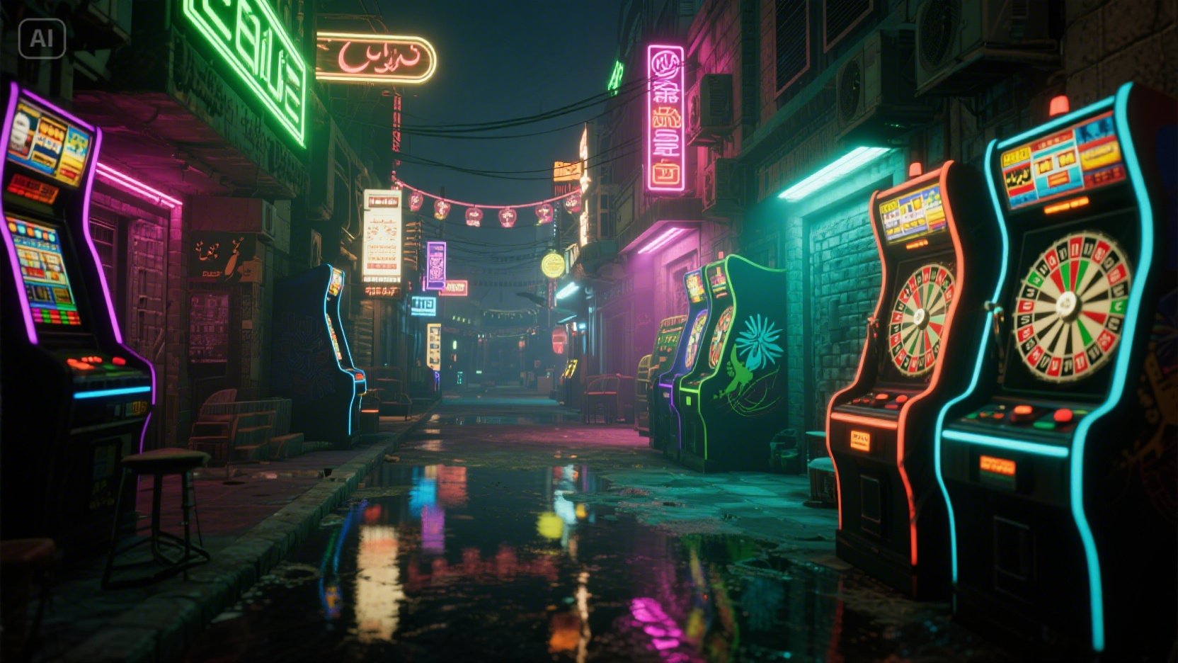 Registration at MineBit Casino