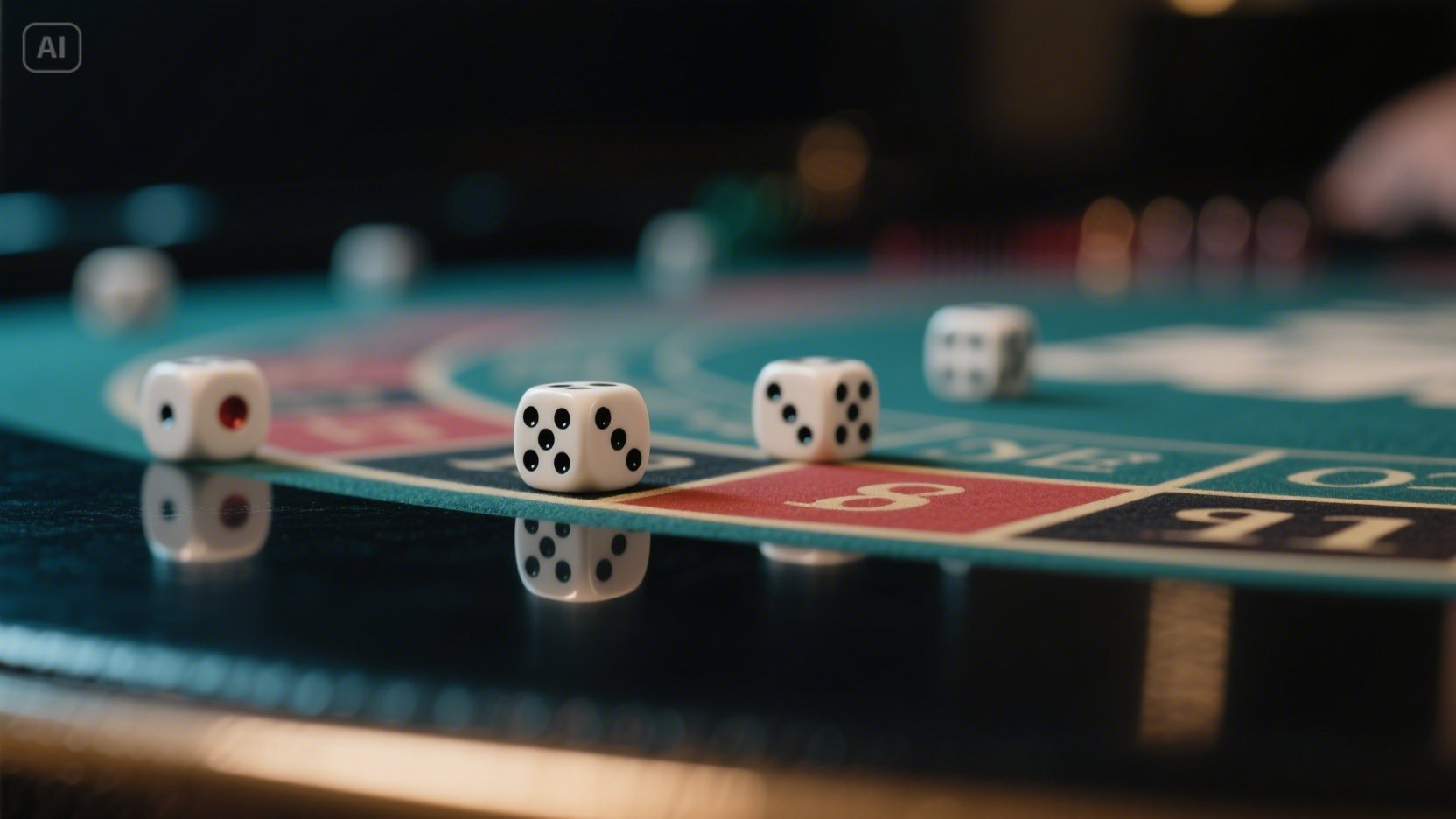 Registration at MineBit Casino